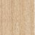 Rever Anise 20x120 Arch Matt. Ret.