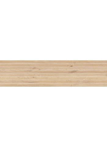 Caesar-Rever-Anise-Stave-30x120