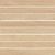 Rever Anise 30х120 Stave Matt.