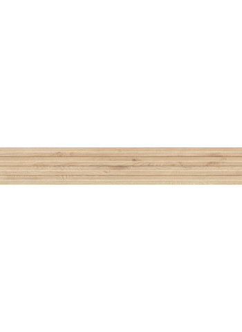 Anise 20х120 Stave 3D Matt.