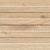 Rever Anise 20х120 Stave 3D Matt.