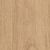 Rever Nut 20х120 R11C Grip Matt. Ret.