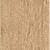 Rever Nut 20x120 Arch Matt. Ret.