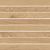 Rever Nut 30х120 Stave Matt.