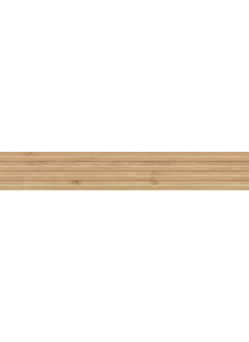 Nut 20х120 Stave 3D Matt.