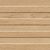 Rever Nut 20х120 Stave 3D Matt.