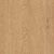Rever Wheat 20х120 Matt. Ret.