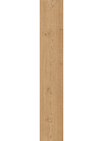 Caesar-Rever-Wheat-F3-20x120-grip
