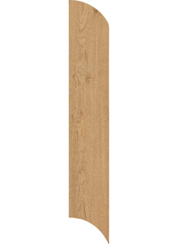 Caesar-Rever-Wheat-Arch-sx-02