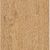Rever Wheat 20x120 Arch Matt. Ret.