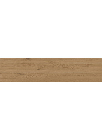 Caesar-Rever-Choko-Stave-30x120