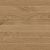 Rever Choko 30х120 Stave Matt.