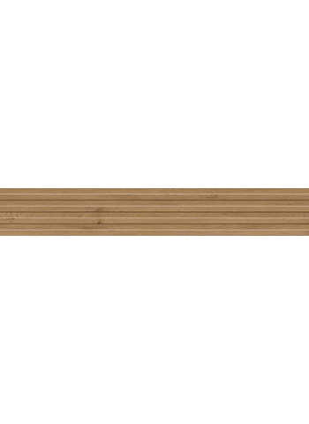 Caesar-Rever-Choko-Stave-20x120-3D
