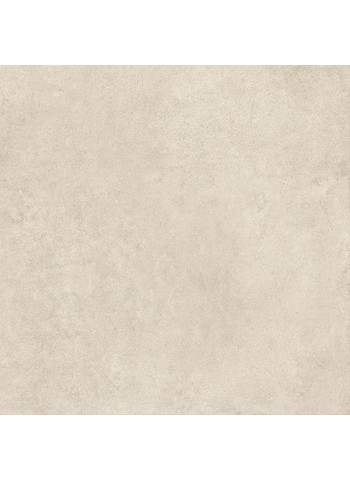 Caesar-Civic-Cross-Sable-80x80-1