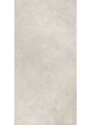 Caesar-Civic-Cross-Plinth-60x120-1