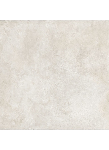 Caesar-Civic-Cross-Clear-120x120-1
