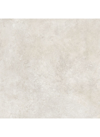 Caesar-Civic-Cross-Clear-80x80-1
