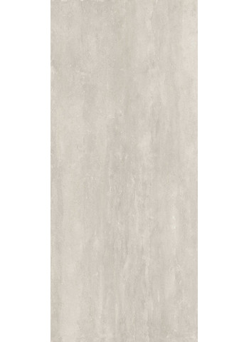 Caesar-Civic-Vein-Plinth-120x278-1