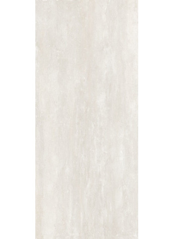 Caesar-Civic-Vein-Clear-120x278-1