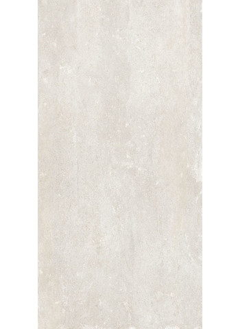 Caesar-Civic-Vein-Clear-60x120-5