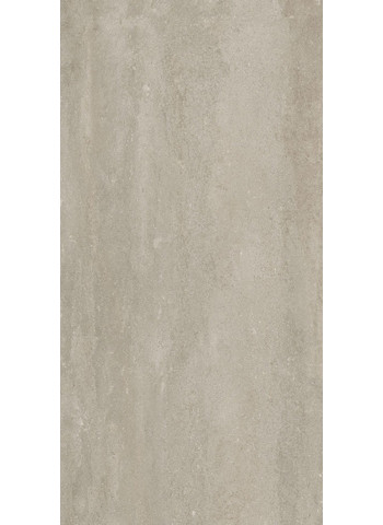 Fusion Vein R10 B 60х120 Matt. Ret