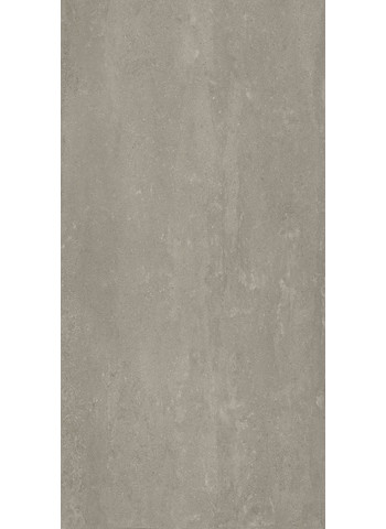 Caesar-Civic-Vein-Silent-60x120-5