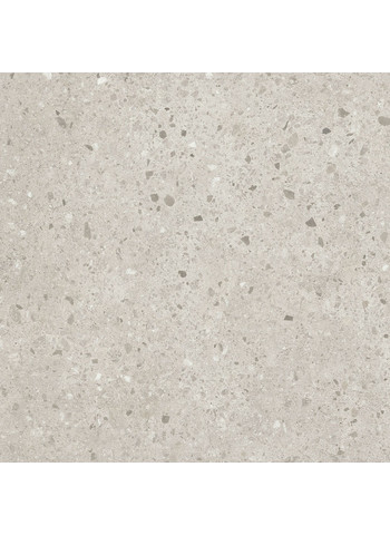 Caesar-Civic-Chips-Plinth-60x60-1