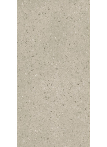 01-CIVIC-CHIPS-FUSION-60X120-P0