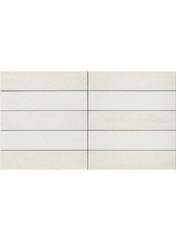 PORTA-NUOVA-BIANCO-MATT