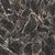 Luci d`Oro Ossidiana 60x120 Luc
