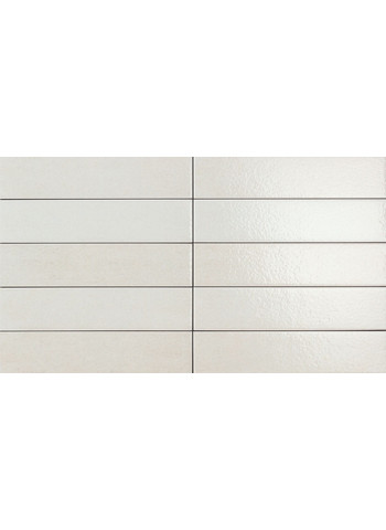 PORTA-NUOVA-BIANCO-LUX