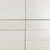Porta Nuova Bianco 6,5x29 Lux.
