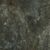 Relate Flame Moss 60x60 Nat. Ret.