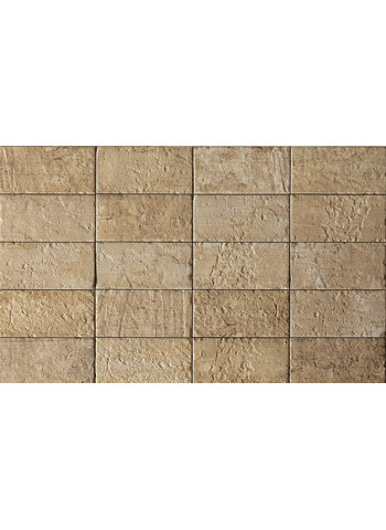 cir boston brick 1085379 Southie 10x20