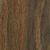 I lecci Verniciato 20х120 Rett.