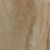I lecci Classico 10х40