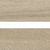 I lecci Gentile 56,6x9,6 Chevron DX/SX Rett.