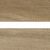 I lecci Classico 56,6x9,6 Chevron DX/SX Rett.