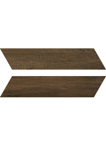 Il-Leccio-Verniciato-Chevron-117x523 z