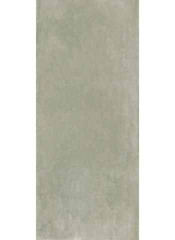 Tagina-CITY-STONE-Salvia-120x280-1-scaled