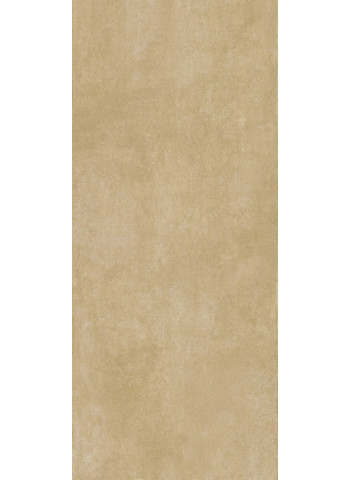 Tagina-CITY-STONE-Senape-120x280-1-scaled