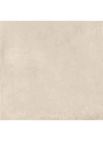 Tagina-CITY-STONE-Avorio-120x280-1-scaled (1)