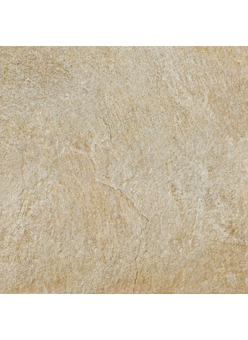 Golden Stone Grip Ret. 60x60 20mm