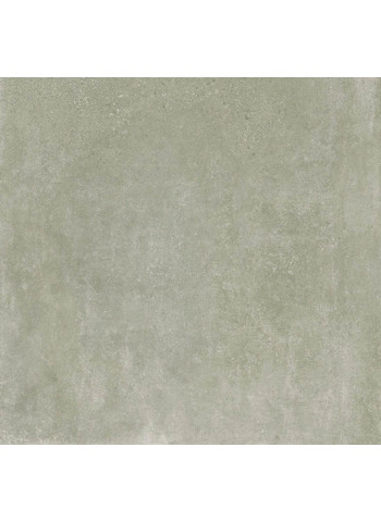 Tagina-CITY-STONE-Salvia-120x280-1-scaled