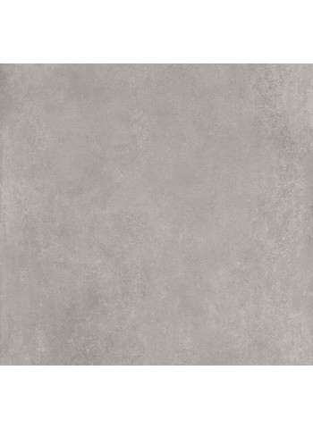 Tagina-CITY-STONE-Fumo-120x280-1-scaled