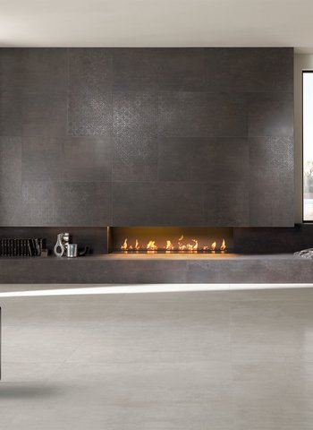 Tagina-STEEL-ArgentoJacard-Platino-living
