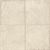 Marmi Imperiali Fulvia 90X90 Nat. Rеt.