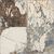 Marmi Imperiali Domus Aurea 60X60 Nat. Rеt.