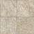 Marmi Imperiali Octavia 60X60 Nat. Rеt.
