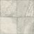 Marmi Imperiali Domitia 60X60 Nat. Rеt.